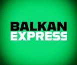 Ohlédnutí za 7. ročníkem konference Balkan Express