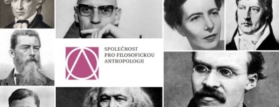 Společnost pro filosofickou antropologii