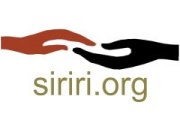 Přispějte na dobrou věc – navštivte vánoční charitativní trh Siriri v Jinonicích