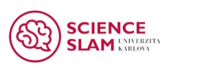Science Slam UK
