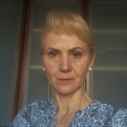 Marie Dohnalová expertkou MPSV v oblasti sociálního podnikání