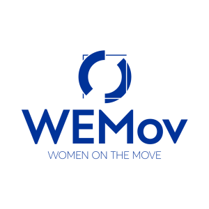 Účast FHS na mezinárodní akci COST Women on the Move