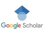 Důležitá informace pro uživatele Google Scholar