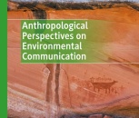 Diskuze: Anthrop. Perspectives on Environmental Communication