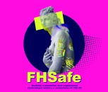 FHSafe: Osvěta k sexualizovanému a genderově podmín. násilí
