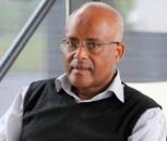 Alemayehu Kumsa Passed Away