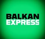 Final report of Balkan Express conference