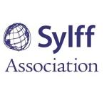 30. 4. se uzavírají přihlášky do PhD stipendijního programu SYLFF
