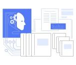 Výzkum AI avatara v klíčových oblastech otevřené demokracie