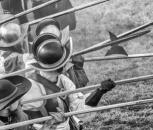 FHS to host the first conference on reenactment in Czechia