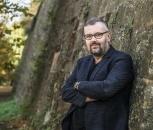 P. Wohlmuth: Primární afekt reenactmentu je nostalgie