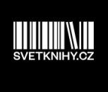 Svět knihy a publikace autorů z FHS