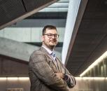 M. Pitoňák: Na rozmanitost nelze pohlížet jen z jedné perspektivy