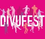 Divadlo utlačovaných na Divufestu s účastí FHS