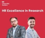 HR Awards na UK - vzdělávání a profesní růst
