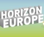 Dr. Alena Marková spolupřipravila infoden Horizon Europe