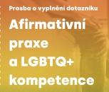 Pomozte nám vytvořit kurz, který odpovídá vašim potřebám