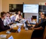 CU successfully defends HR Excellence in Research Award