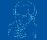 Selected papers from After Kant conference now available in print