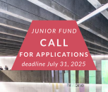 Apply to new post-doc project focused on queer epistemologies in CEE