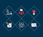 4EU+Synergy (student and academic grants)