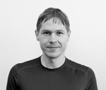 Prof. Holubec o nacionalismu v česko-německých vztazích