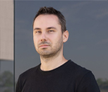 Juraj Jonáš o neuroestetice v časopise Psychologie dnes