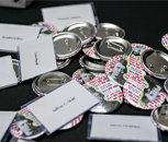 Photoreport from the Hume's Not Dead Conference