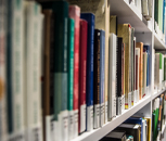 Nové publikace akademiků a akademiček FHS