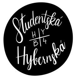 Navštivte univerzální prostor pro studenty – Studentská Hybernská