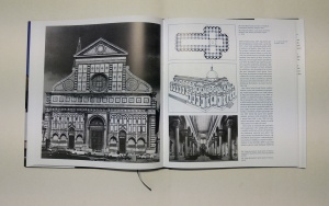 Vyšel překlad knihy Význam v architektuře Západu Ch. N.-Schulze od Jiřího Tourka