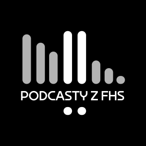 FHS UK spouští první fakultní podcast
