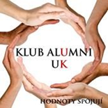 Klub Alumni UK