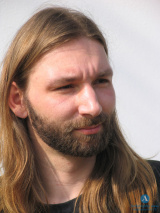 prof. PhDr. Zdeněk R. Nešpor, Ph.D.